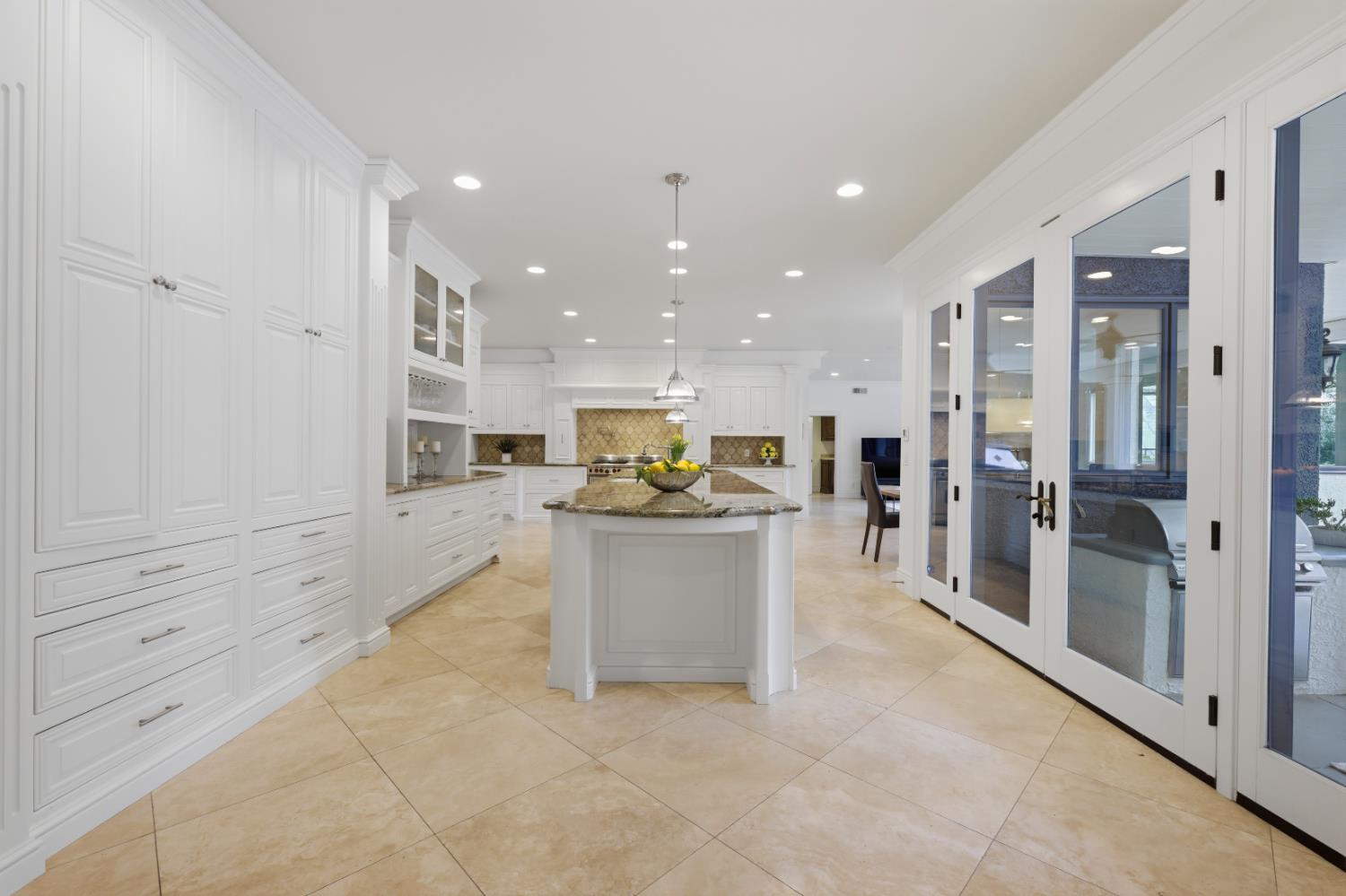 7475 Shelborne Drive