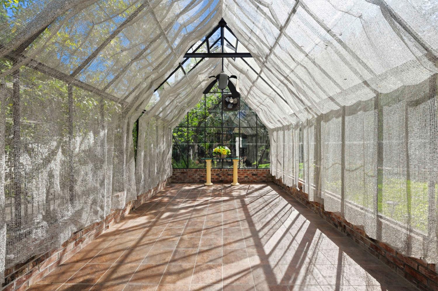 7475 Shelborne Drive