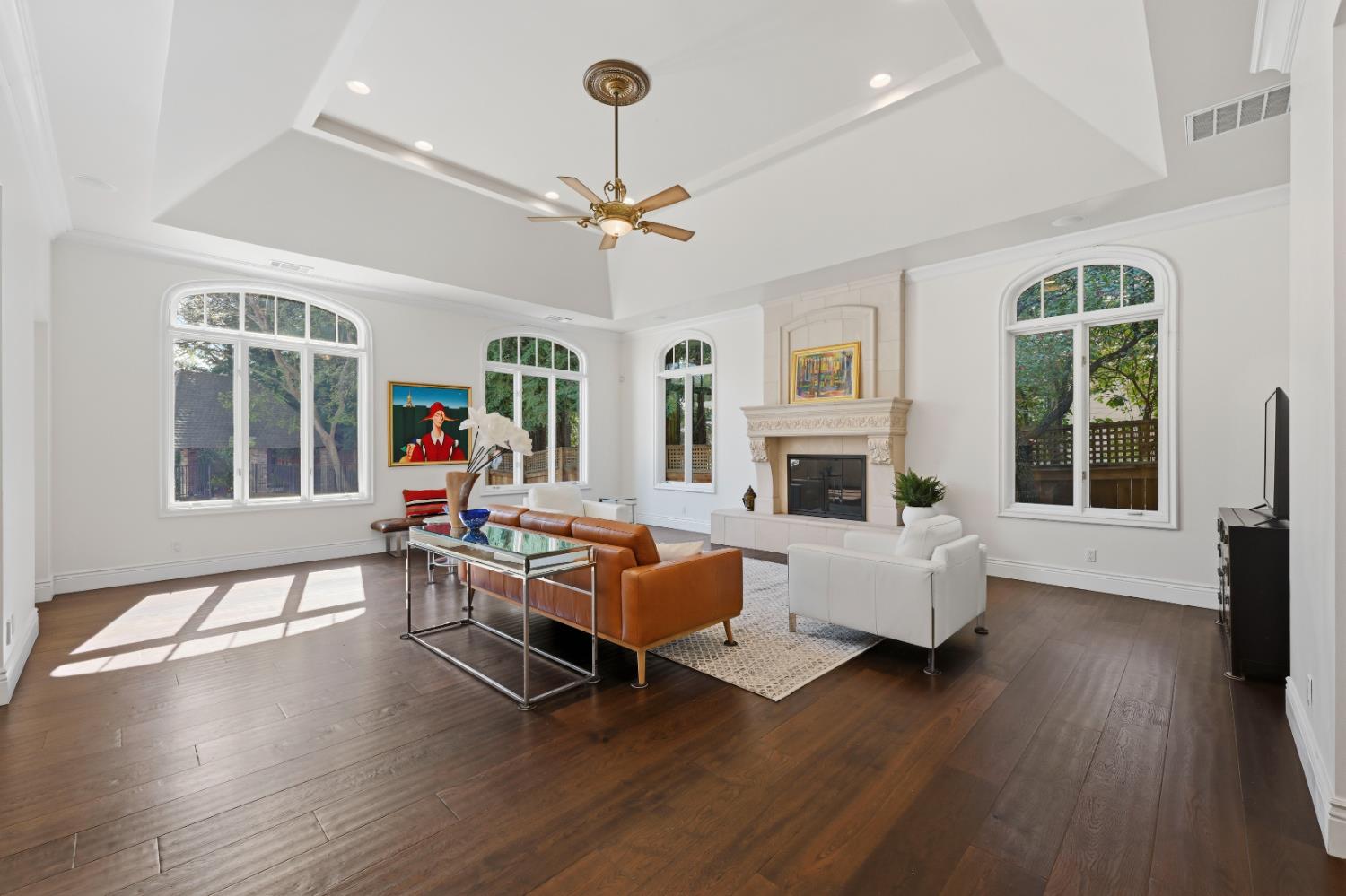 7475 Shelborne Drive