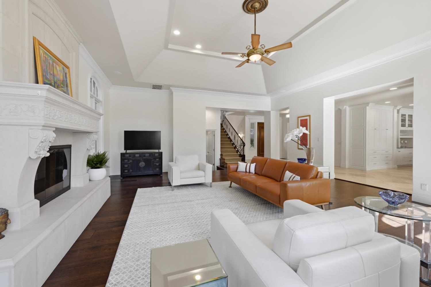 7475 Shelborne Drive