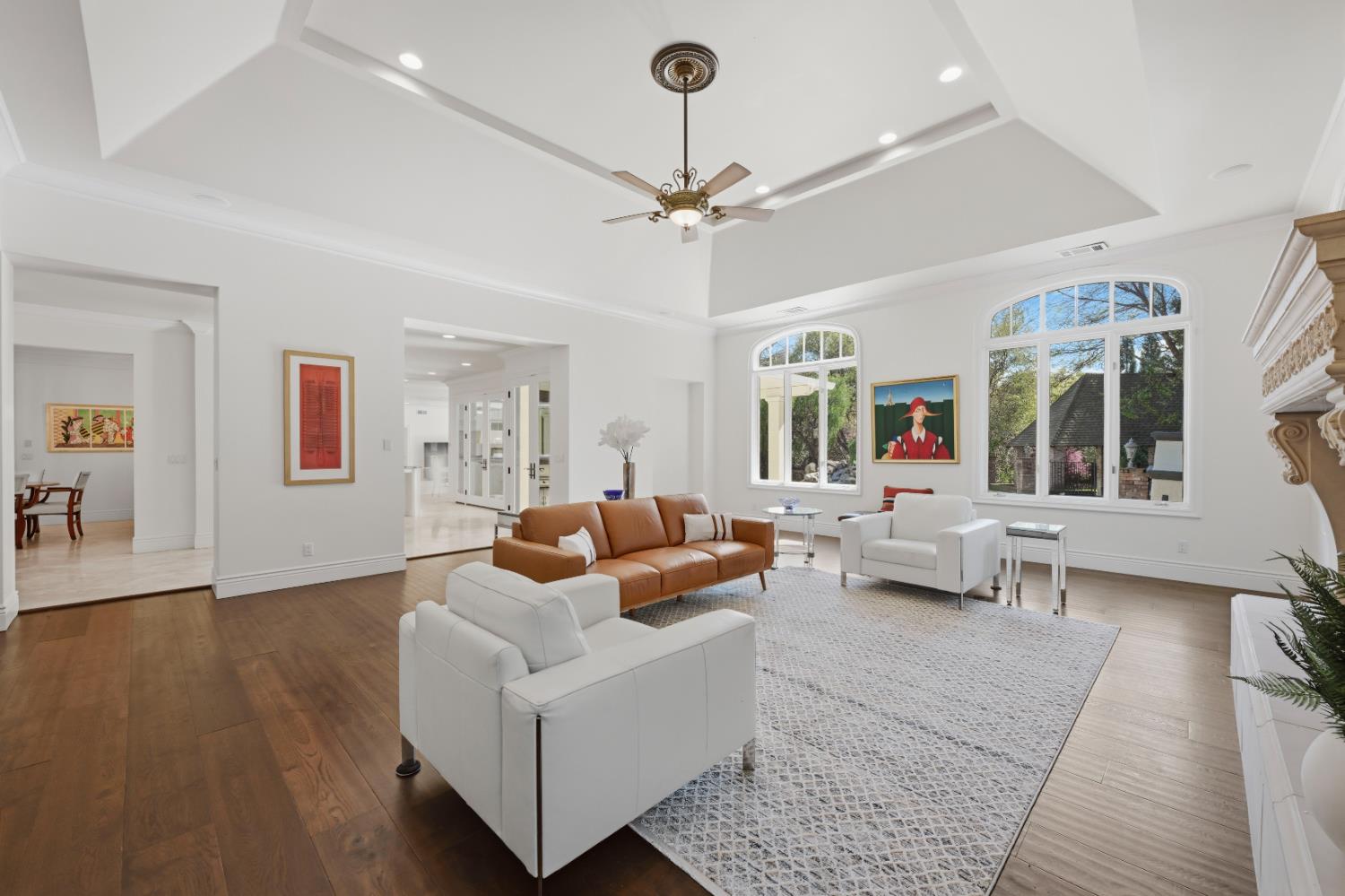 7475 Shelborne Drive