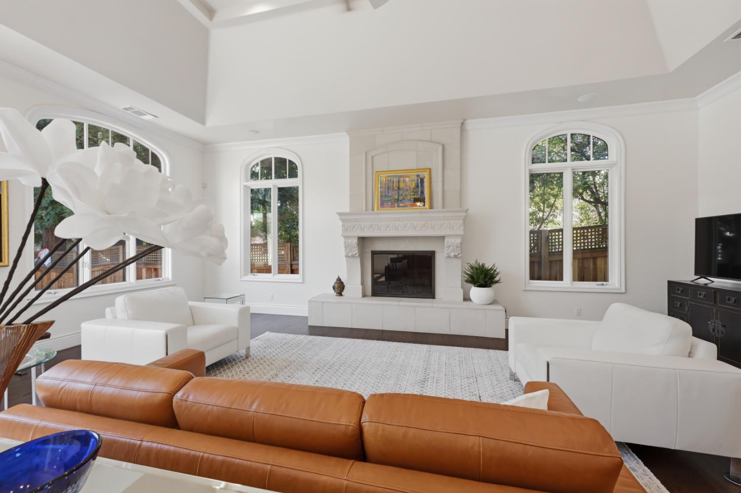 7475 Shelborne Drive