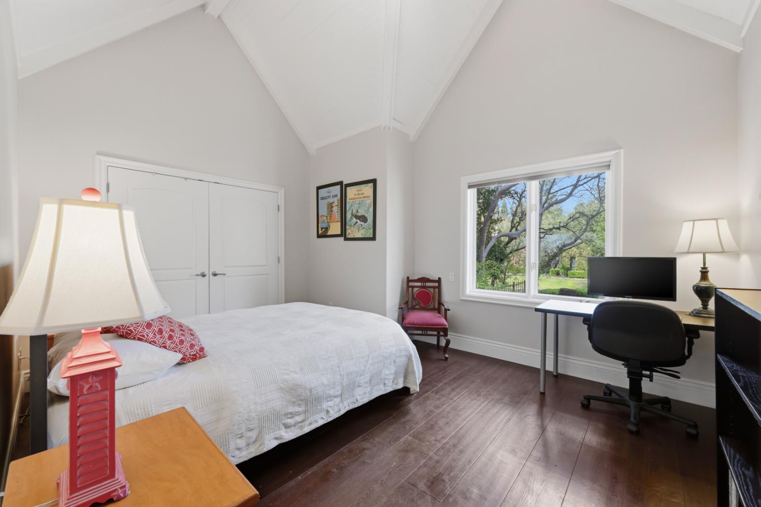 7475 Shelborne Drive