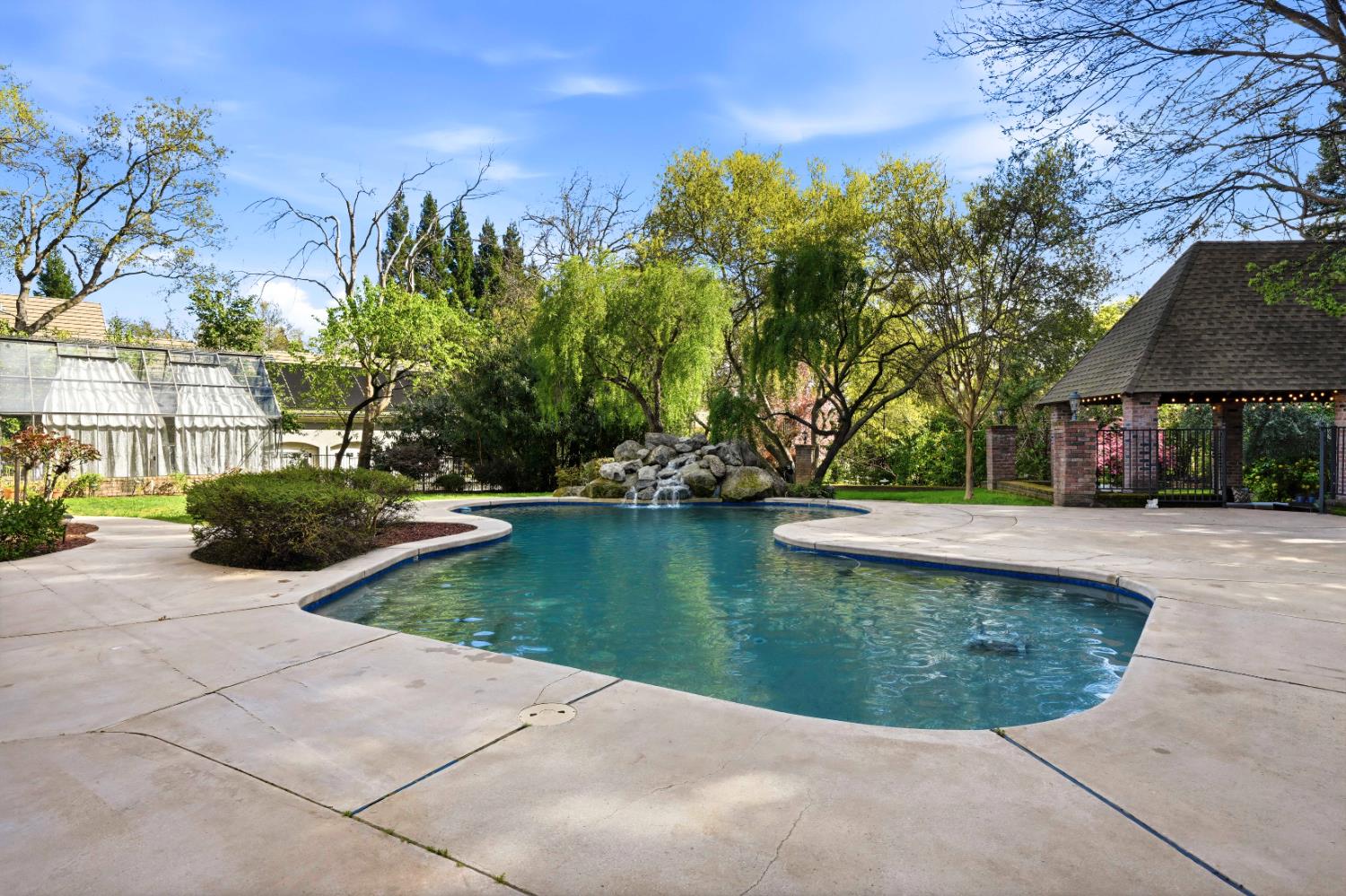 7475 Shelborne Drive