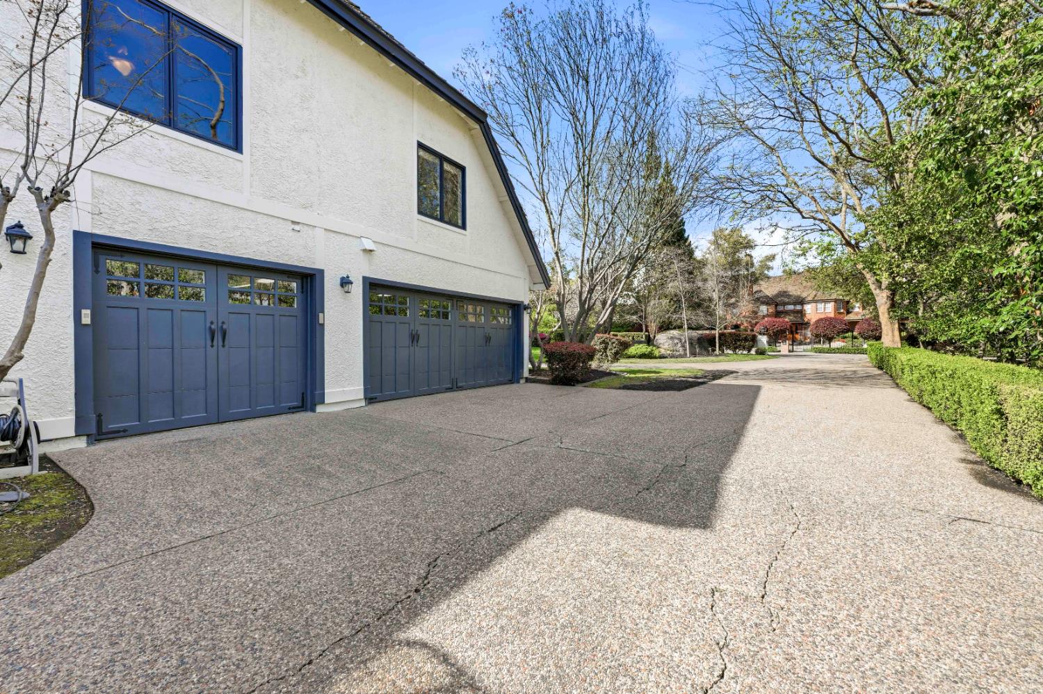 7475 Shelborne Drive