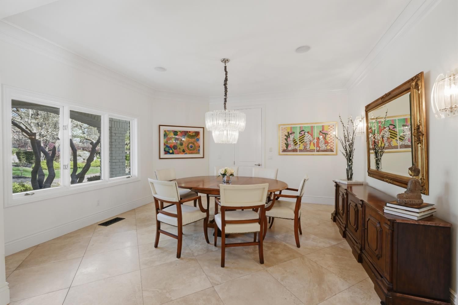 7475 Shelborne Drive