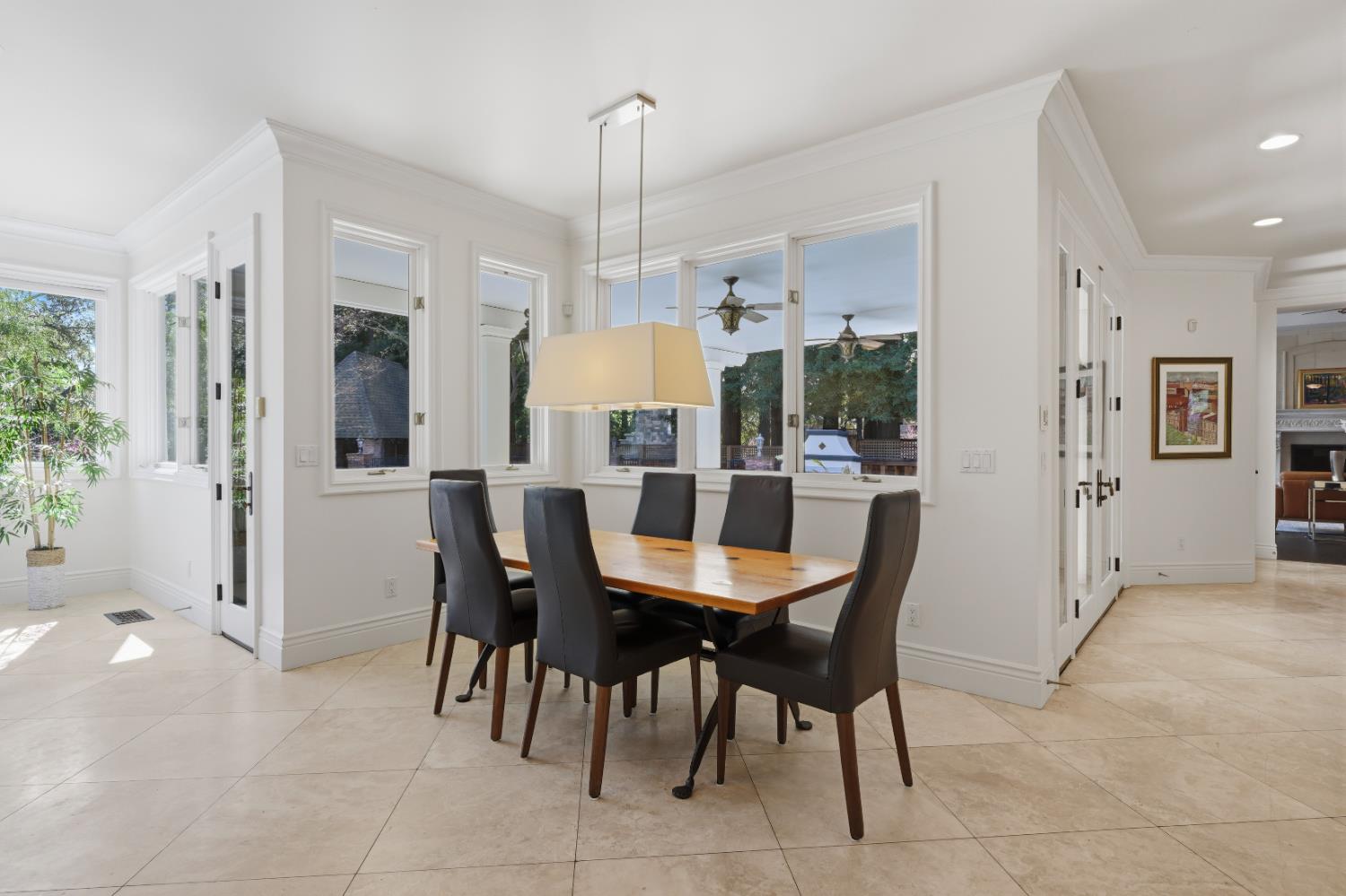 7475 Shelborne Drive