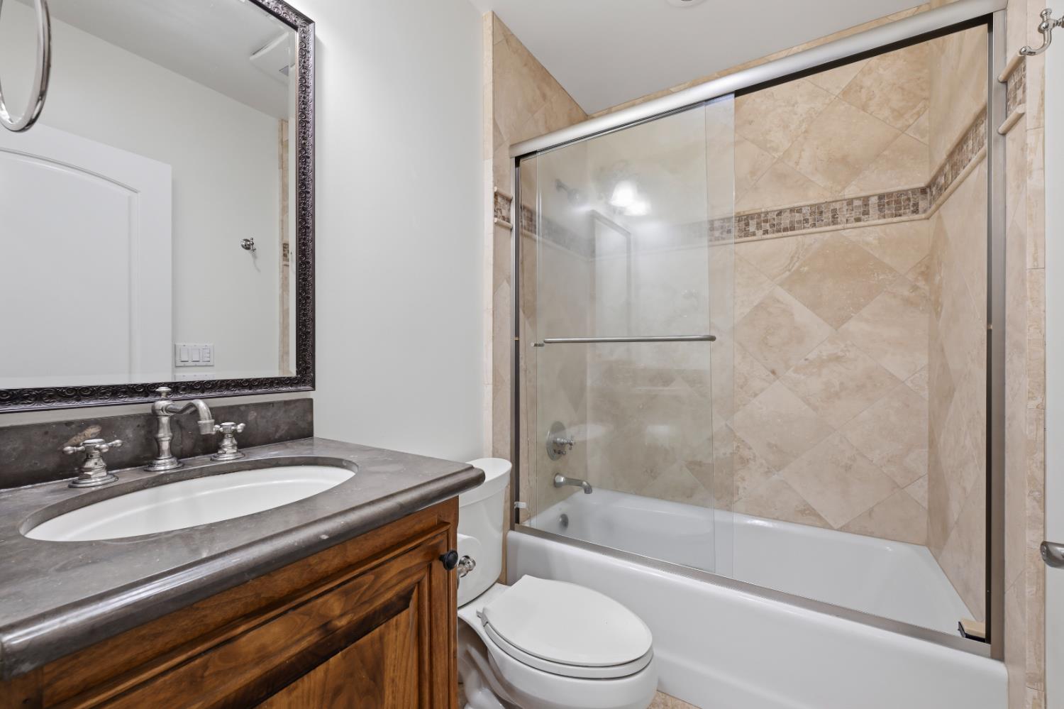 7475 Shelborne Drive