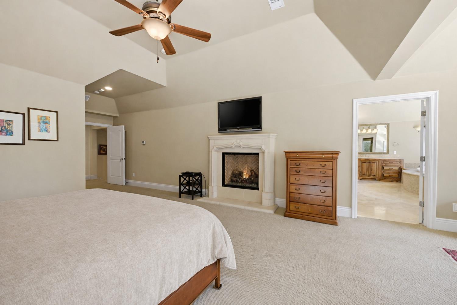 7475 Shelborne Drive