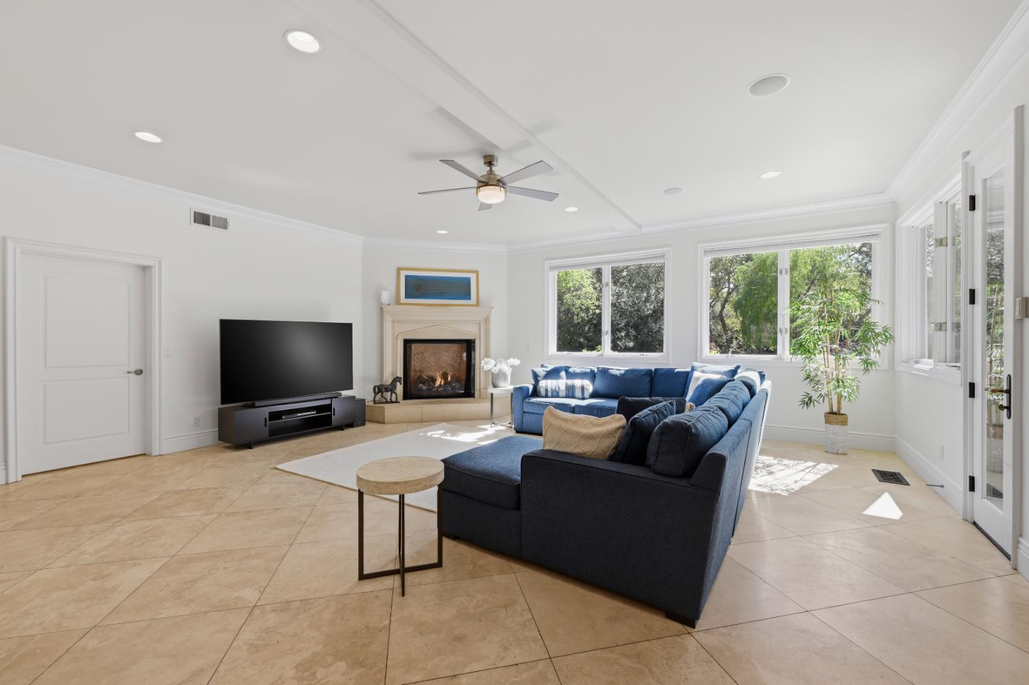 7475 Shelborne Drive