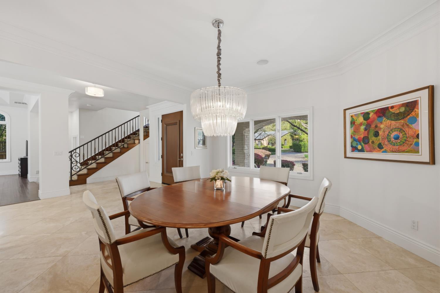 7475 Shelborne Drive