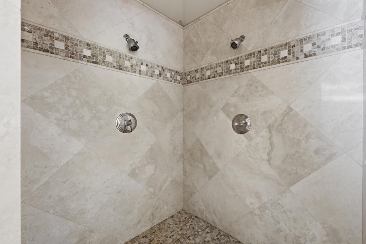 7475 Shelborne Drive