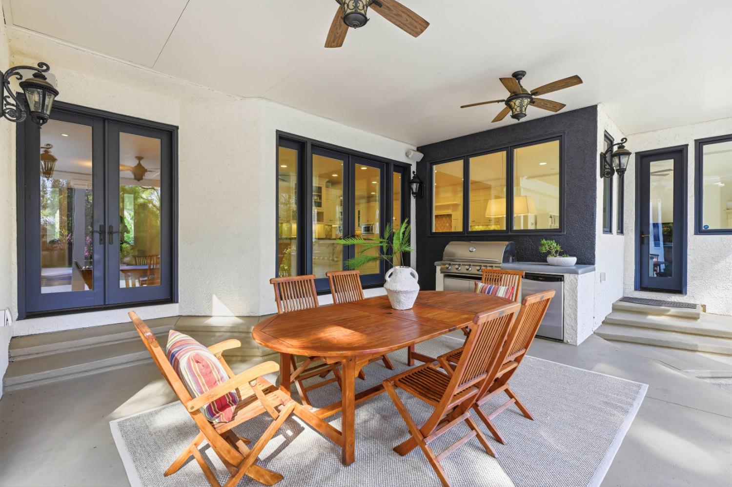 7475 Shelborne Drive