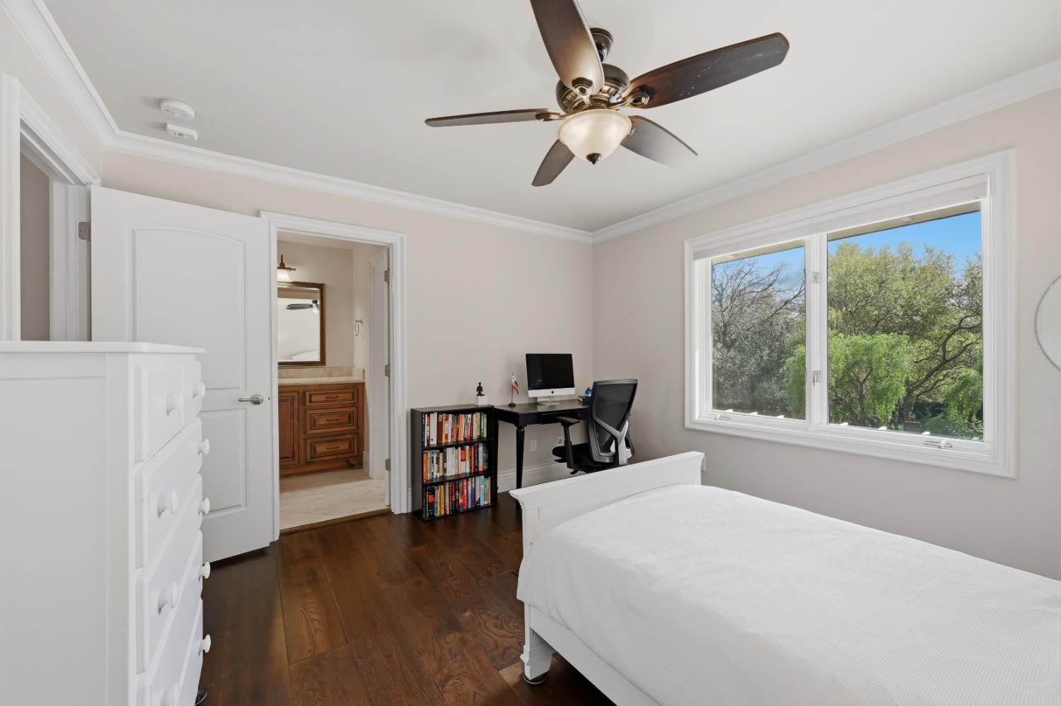 7475 Shelborne Drive