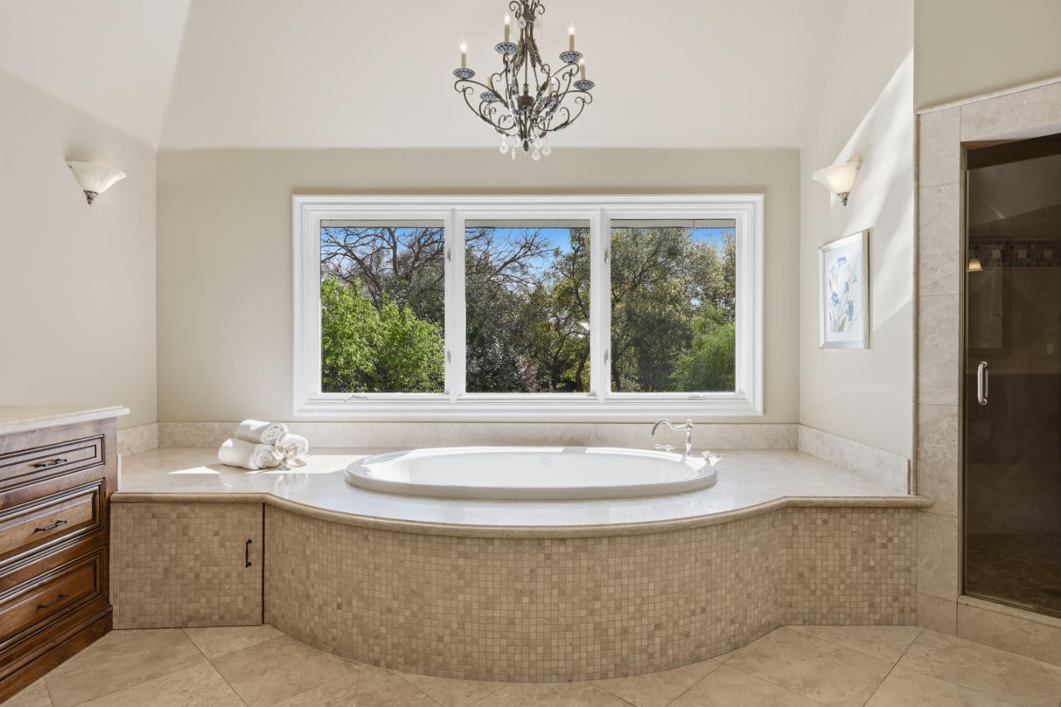 7475 Shelborne Drive