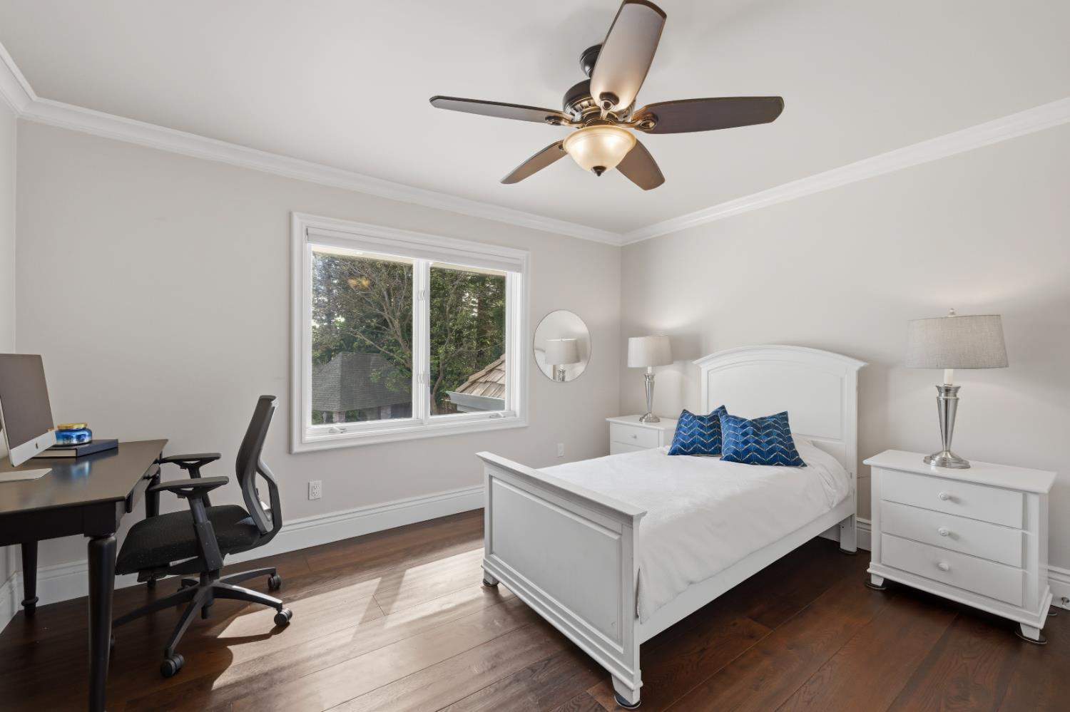 7475 Shelborne Drive