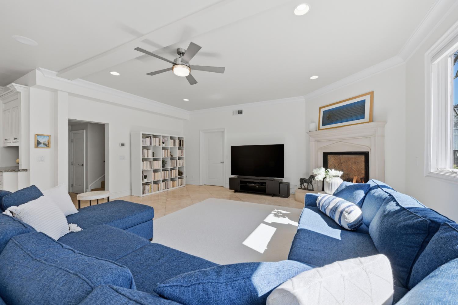 7475 Shelborne Drive