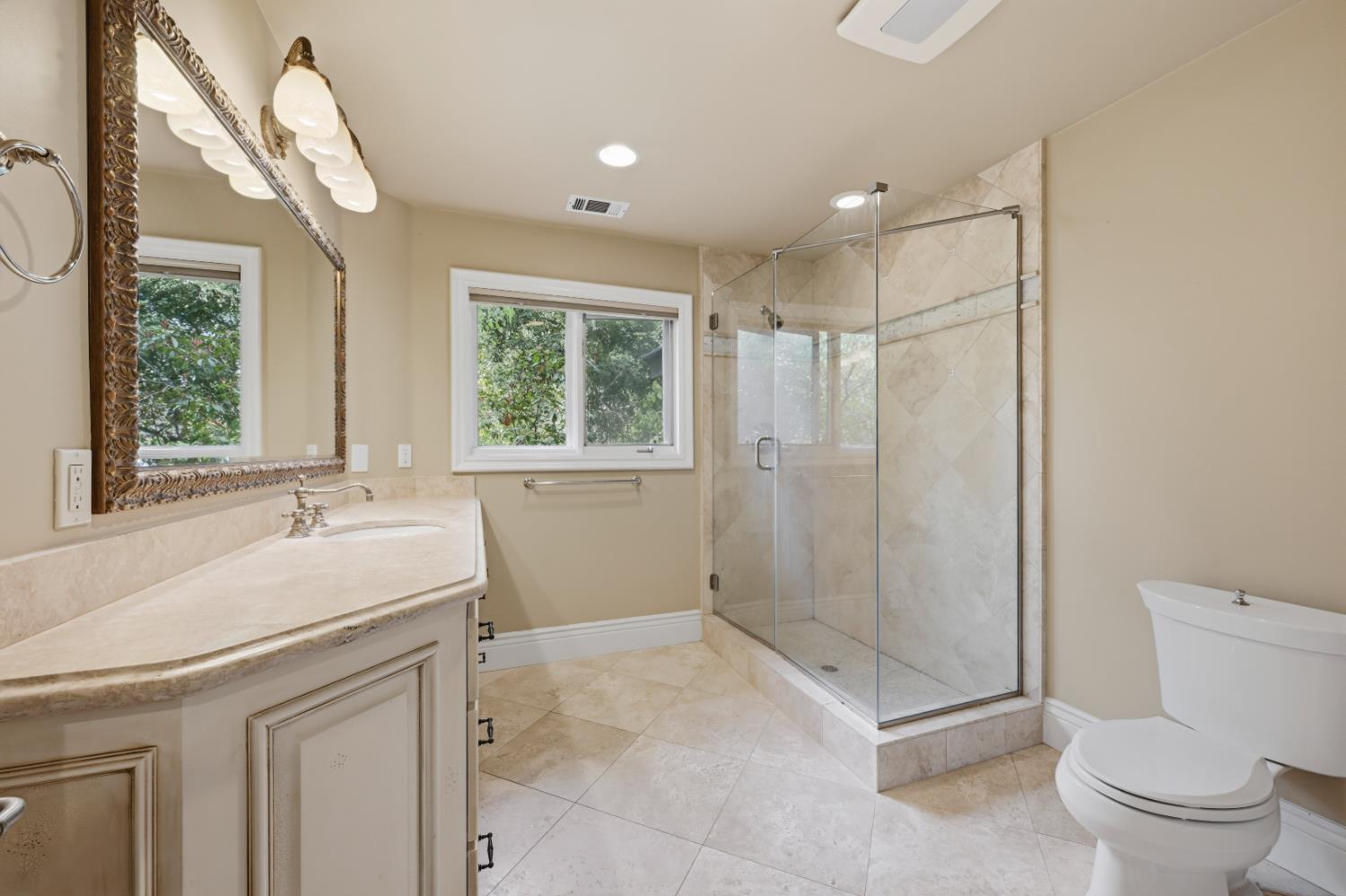 7475 Shelborne Drive