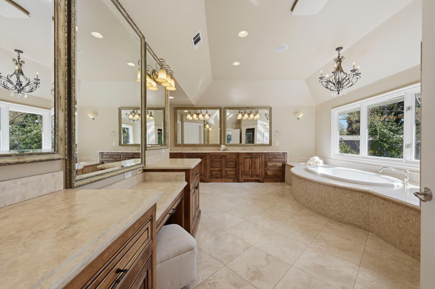 7475 Shelborne Drive