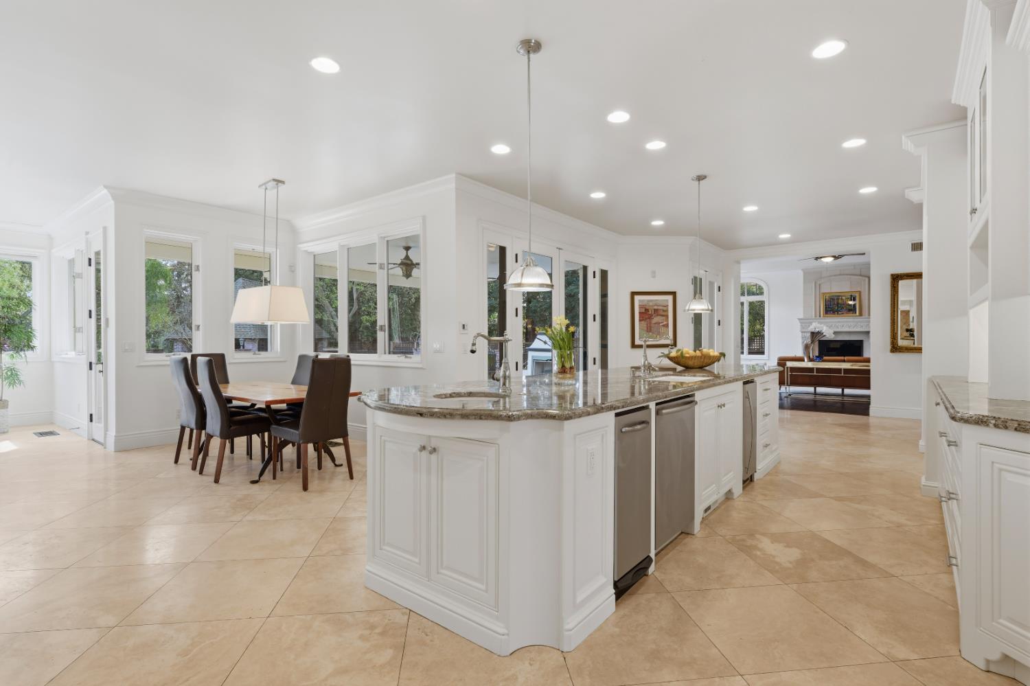 7475 Shelborne Drive