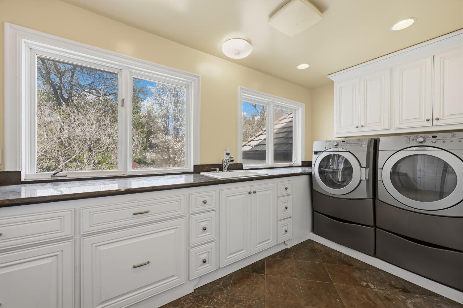 7475 Shelborne Drive