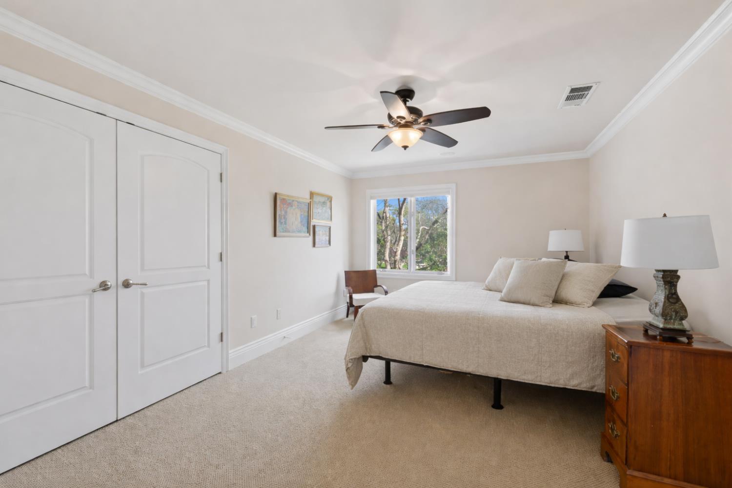 7475 Shelborne Drive