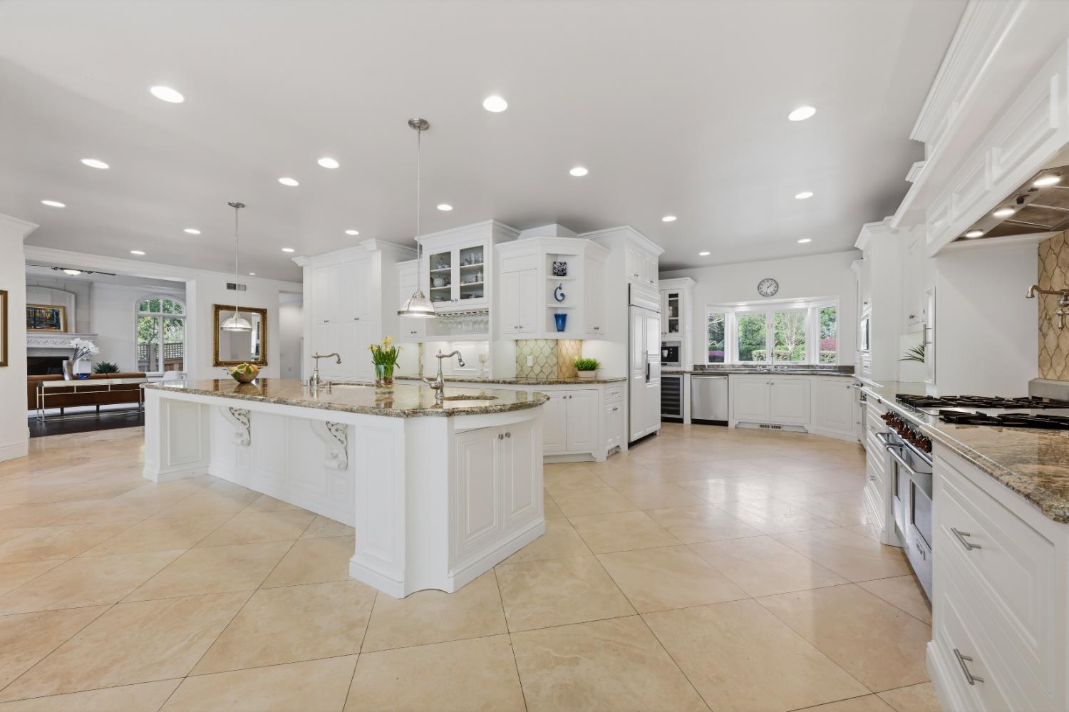 7475 Shelborne Drive