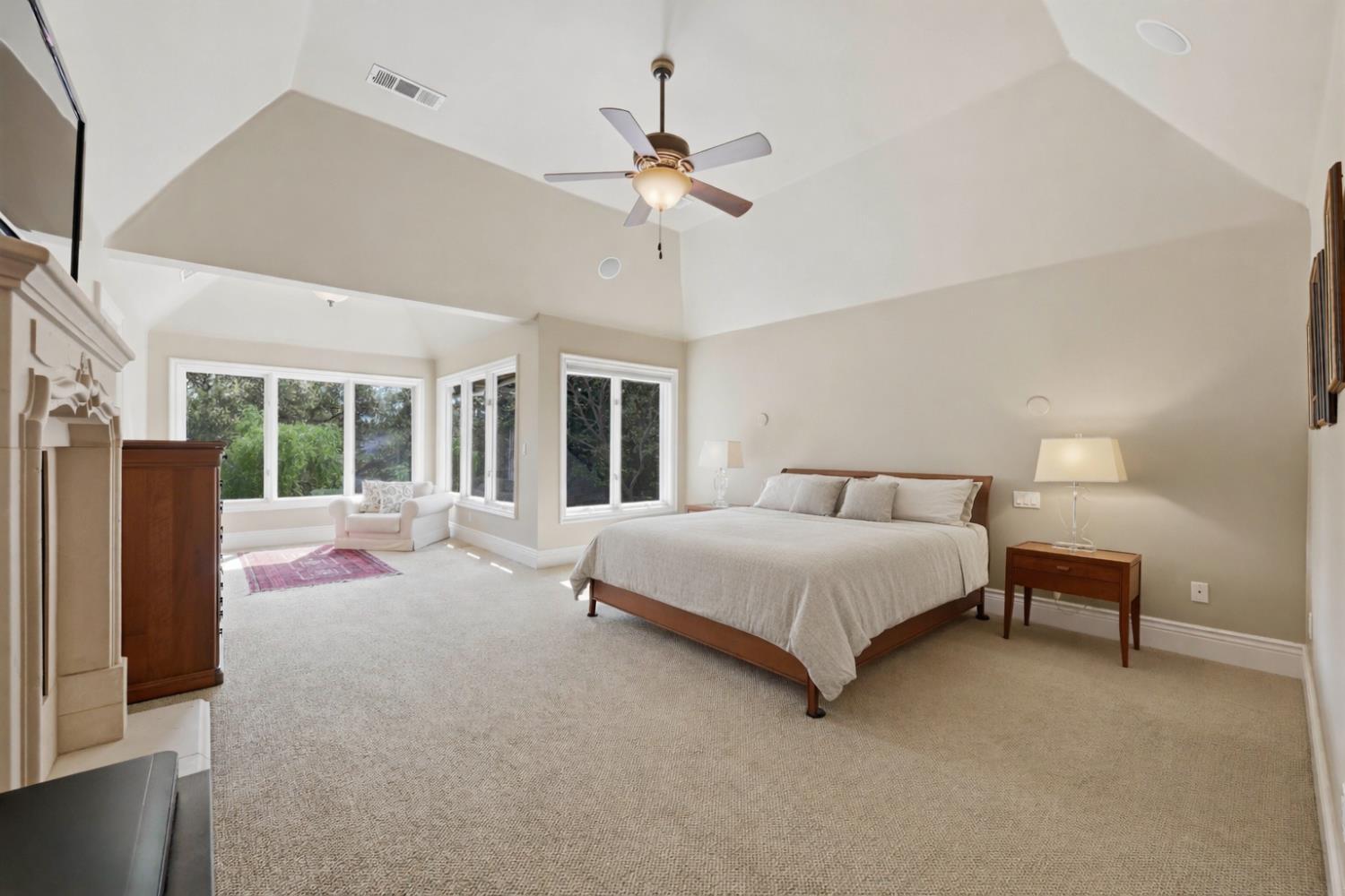 7475 Shelborne Drive