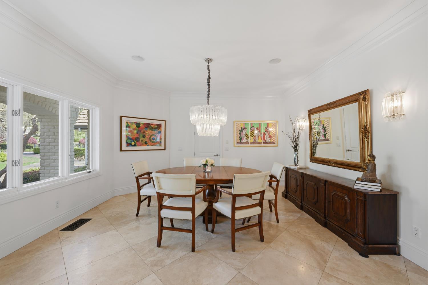 7475 Shelborne Drive