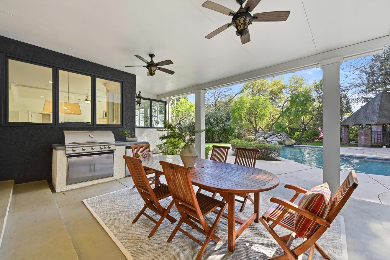 7475 Shelborne Drive