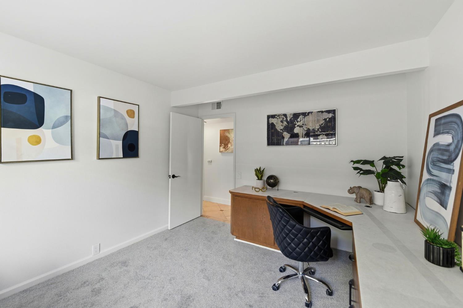 4411 Park Green Court