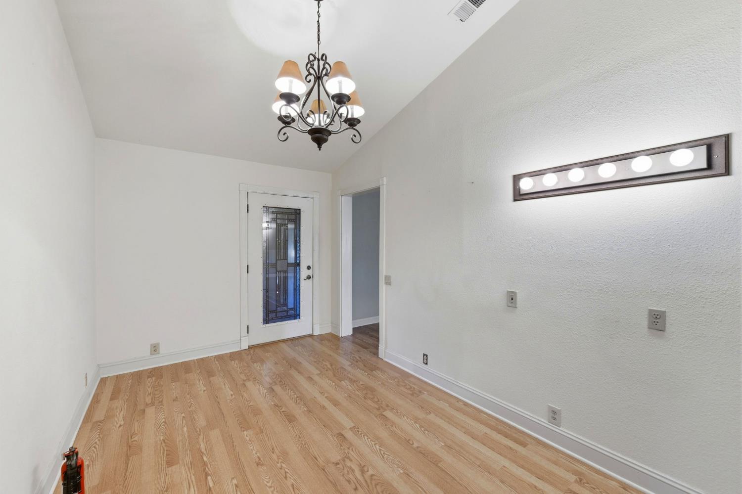 4411 Park Green Court