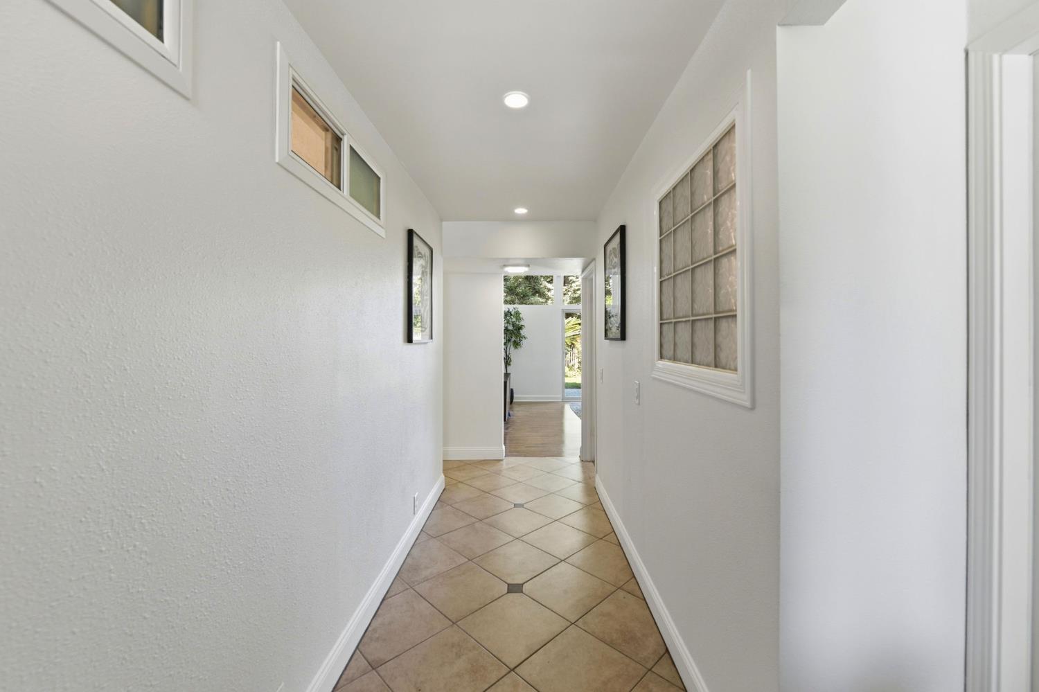 4411 Park Green Court