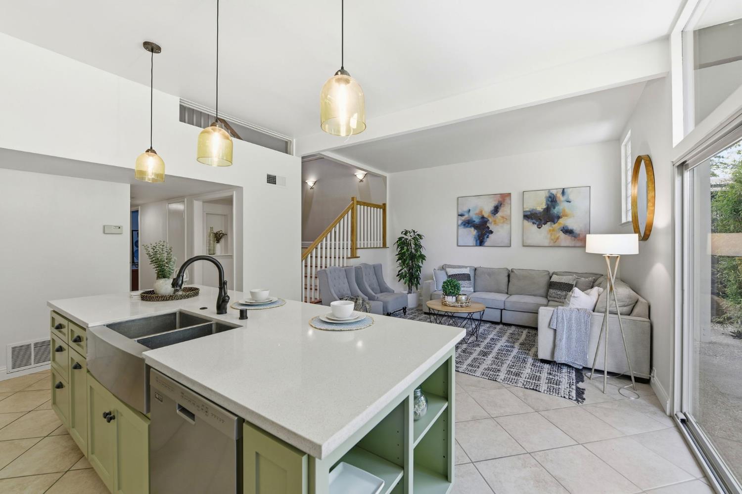 4411 Park Green Court