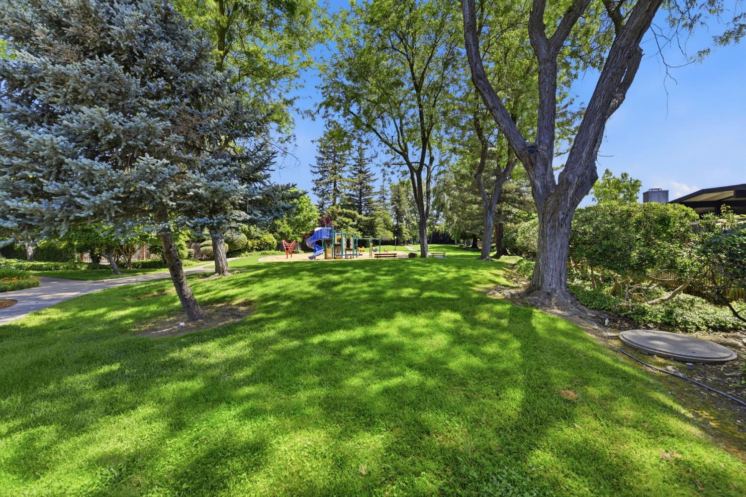 4411 Park Green Court