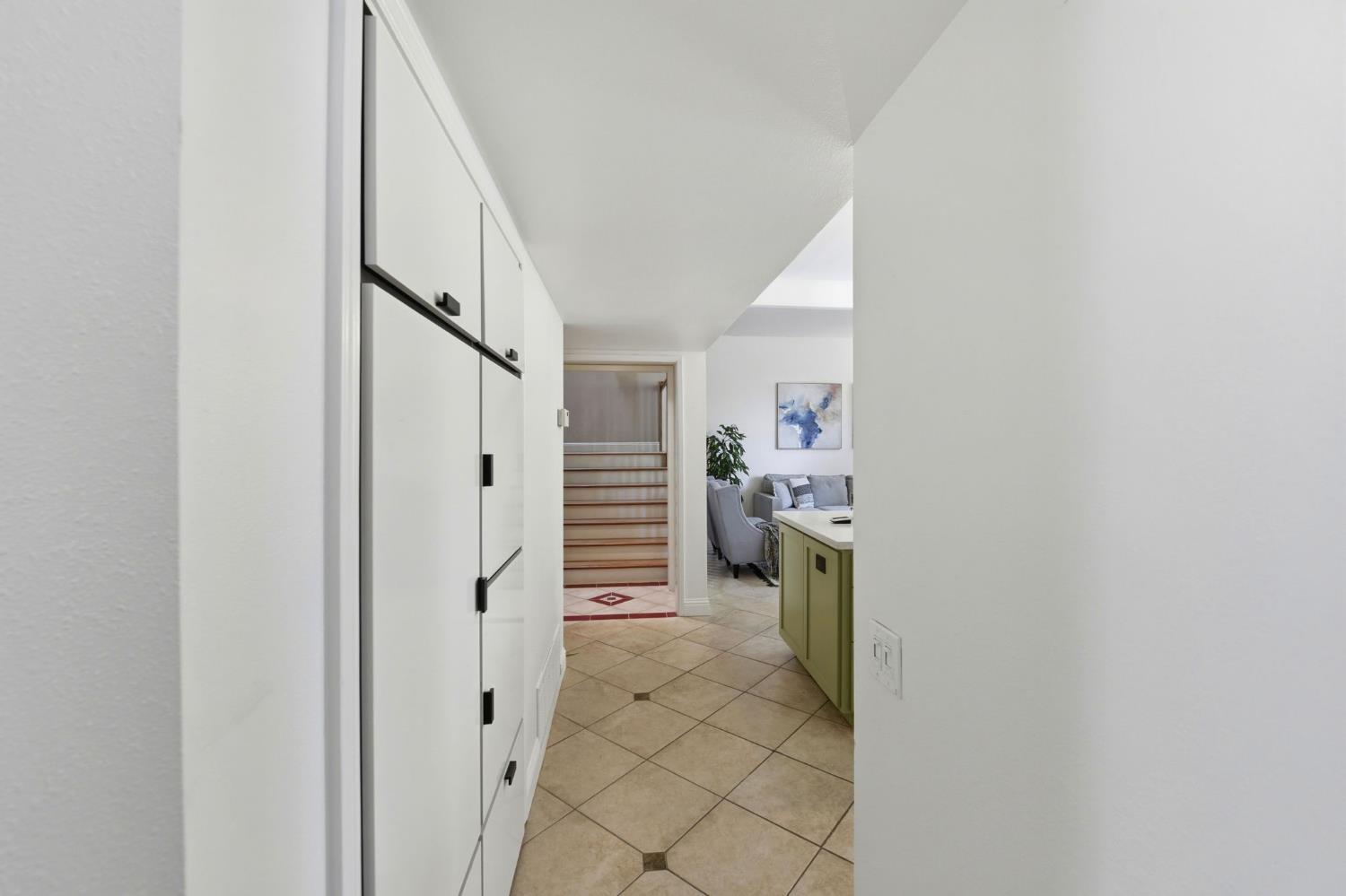 4411 Park Green Court