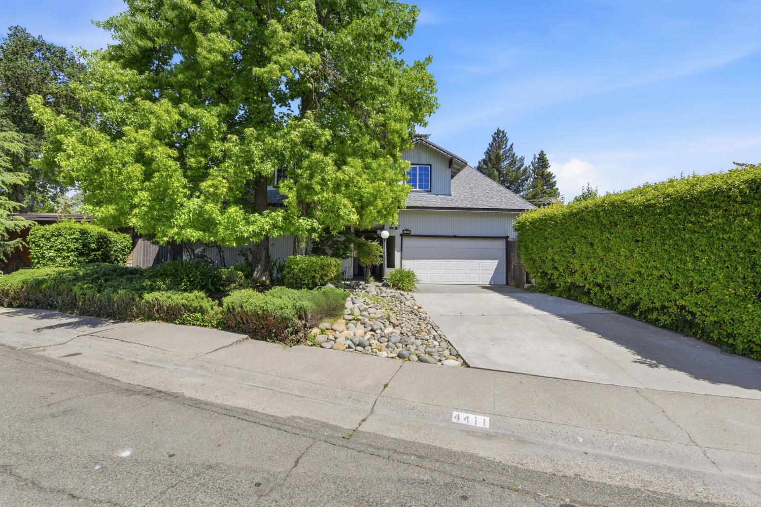 4411 Park Green Court