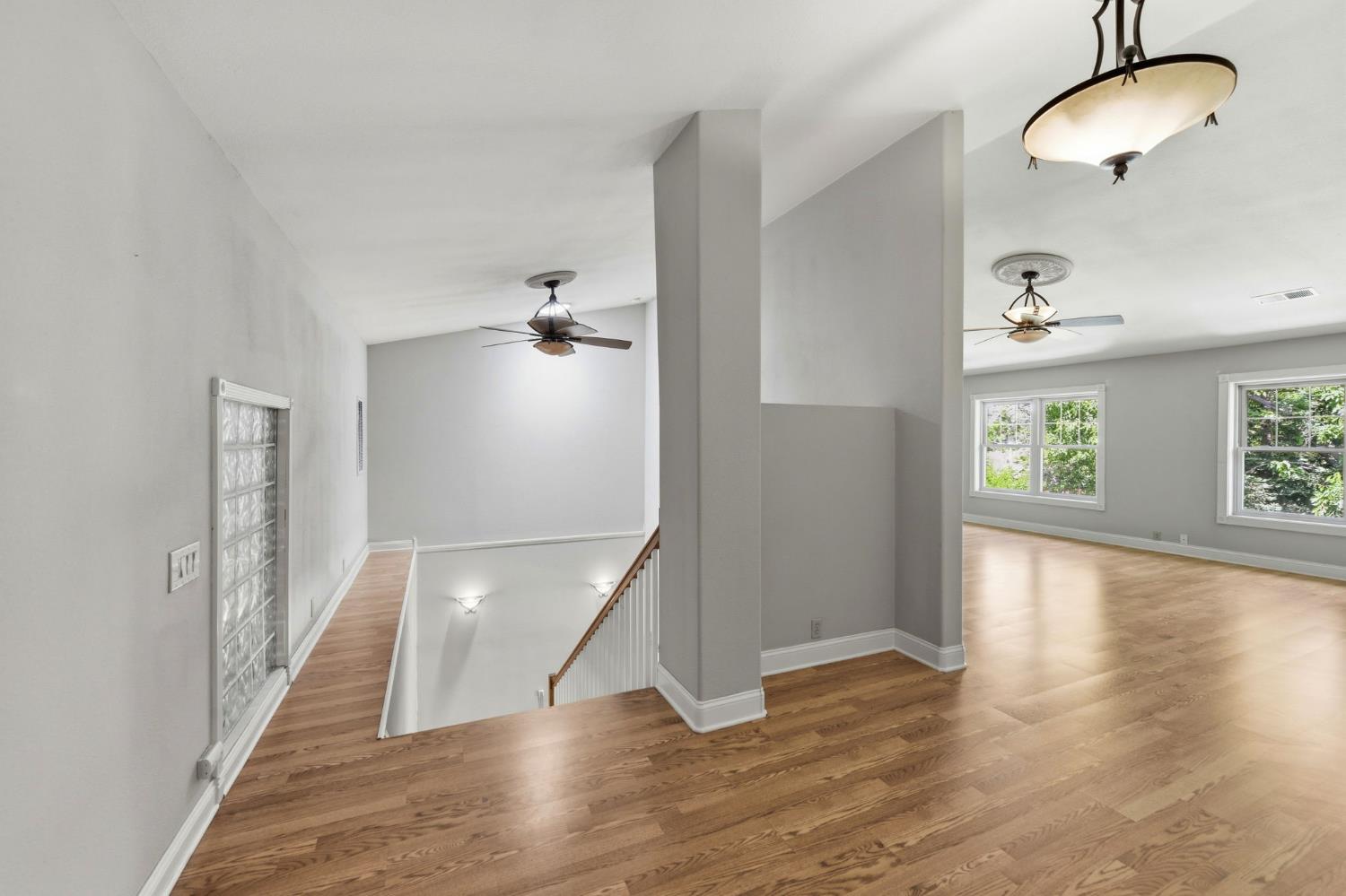 4411 Park Green Court