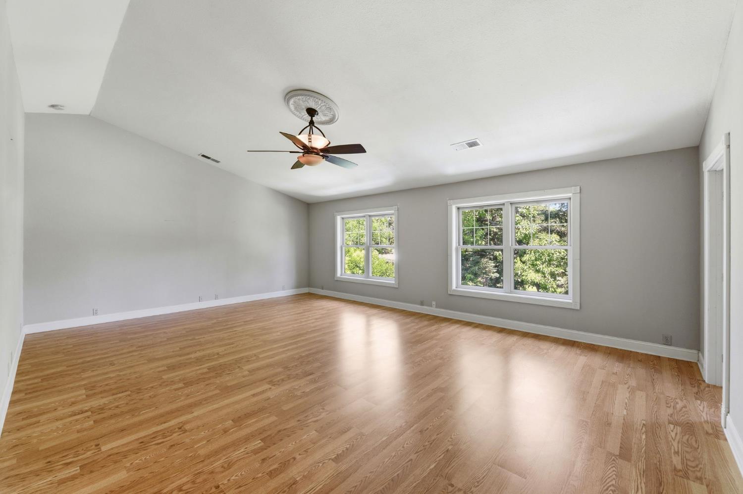 4411 Park Green Court