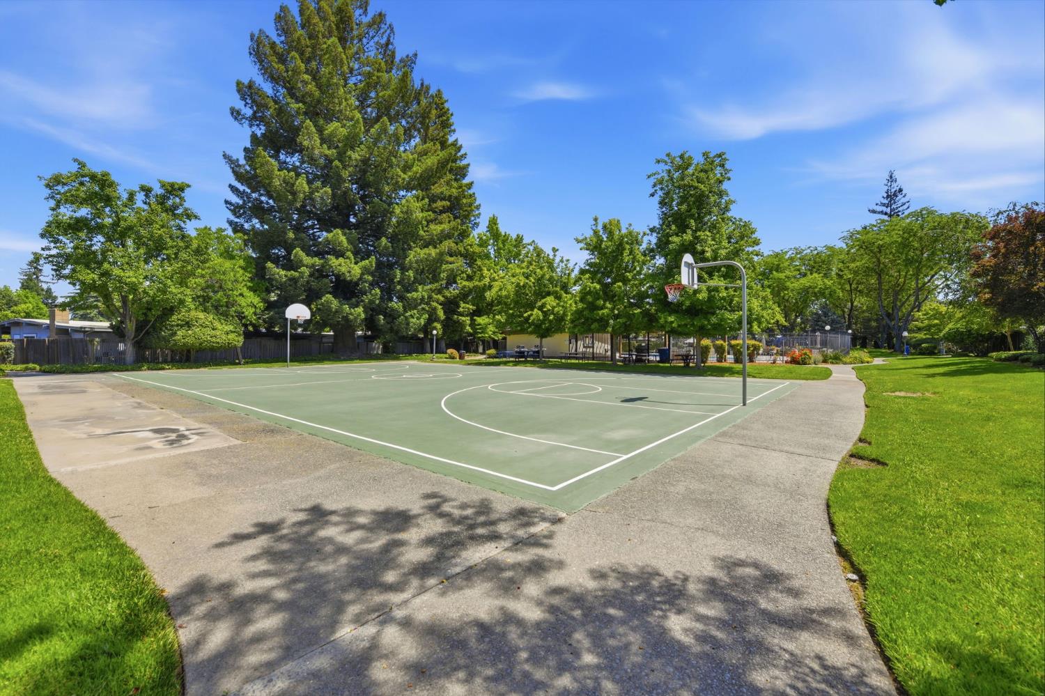 4411 Park Green Court