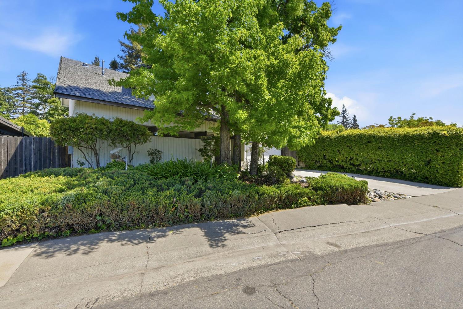 4411 Park Green Court