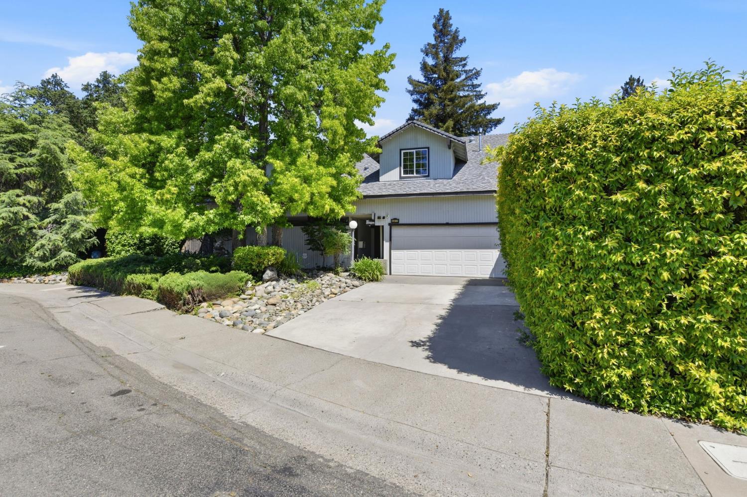 4411 Park Green Court