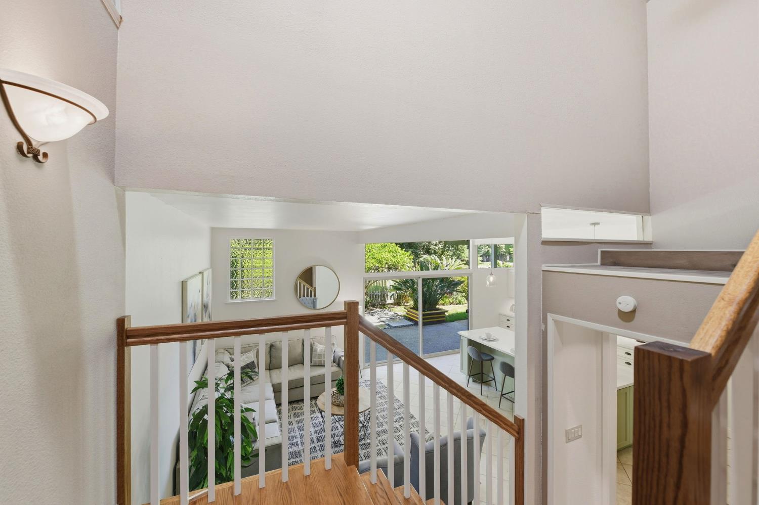 4411 Park Green Court