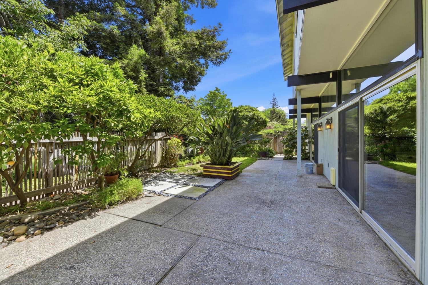 4411 Park Green Court
