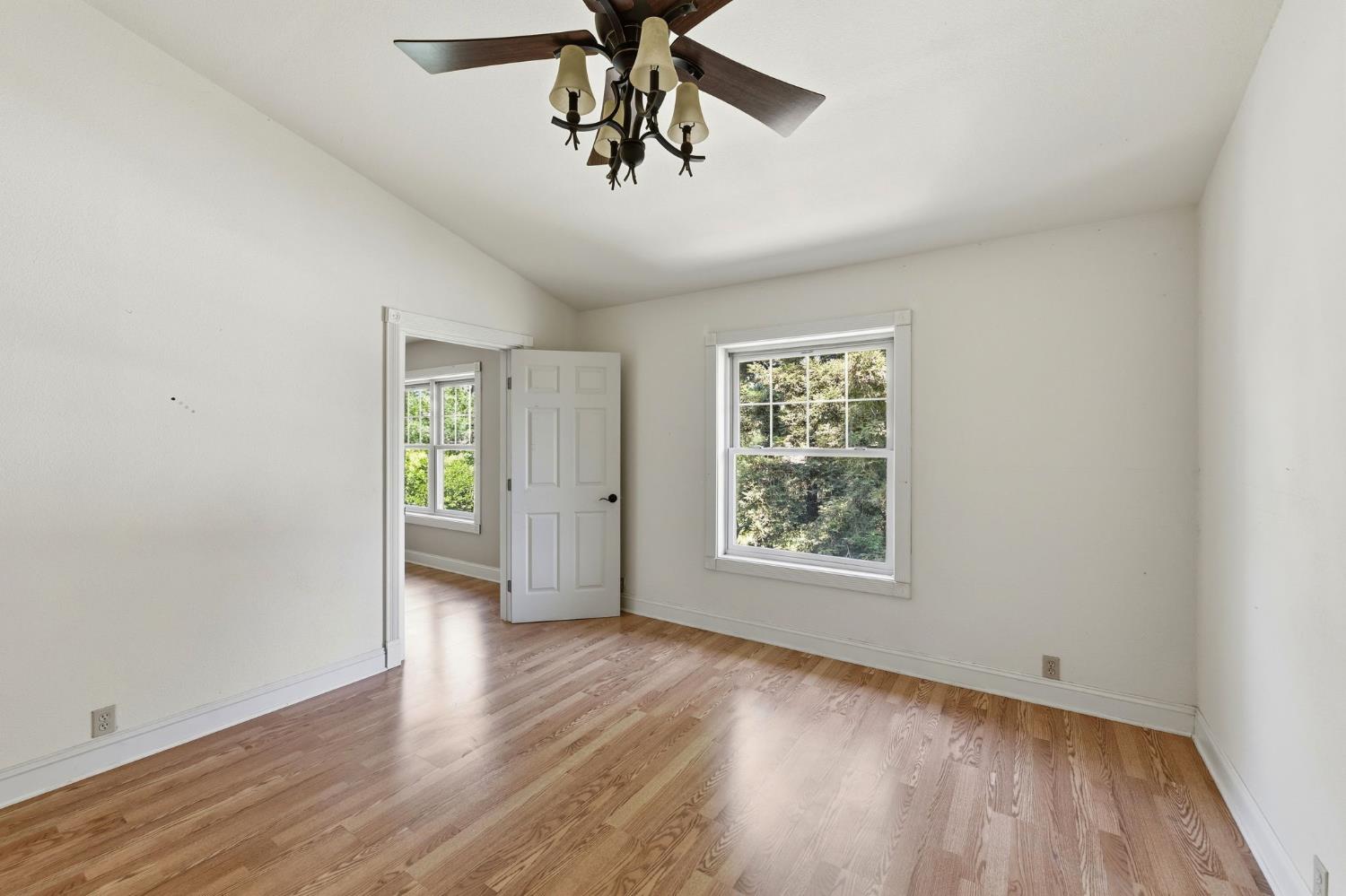 4411 Park Green Court