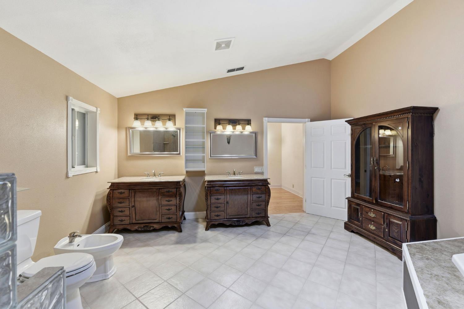 4411 Park Green Court