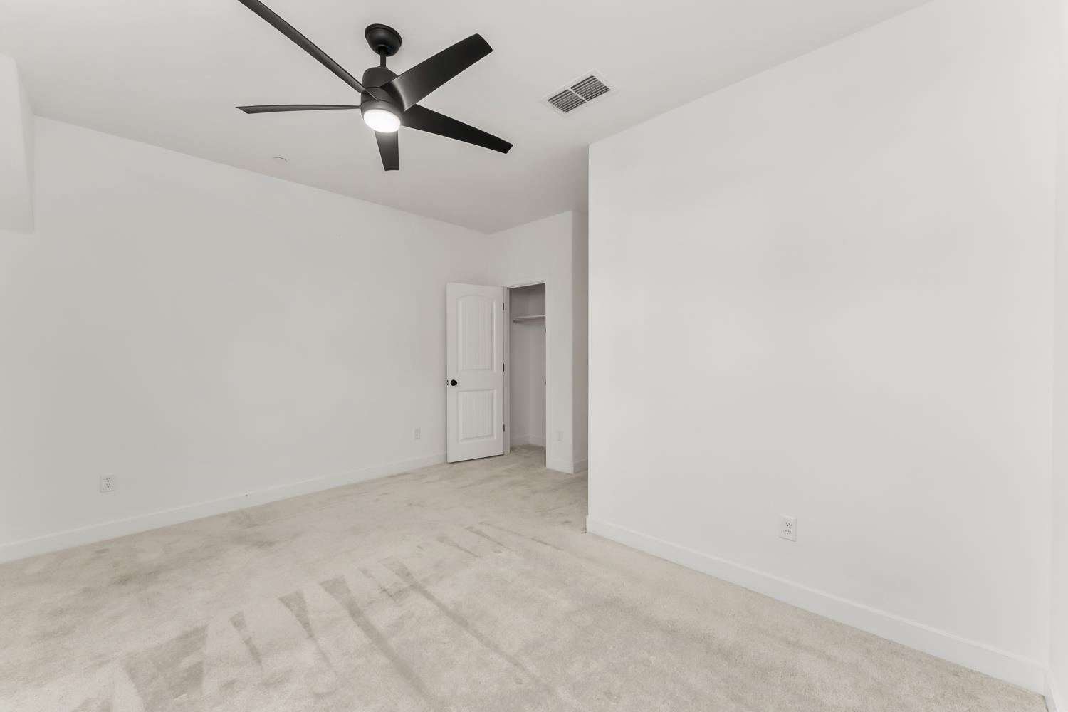 5520 Twin Bridges Loop