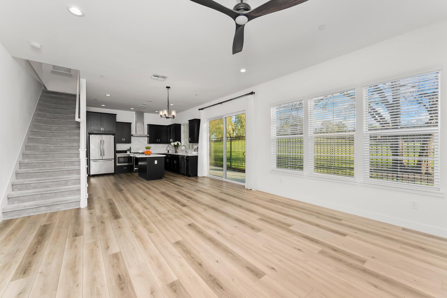 5520 Twin Bridges Loop