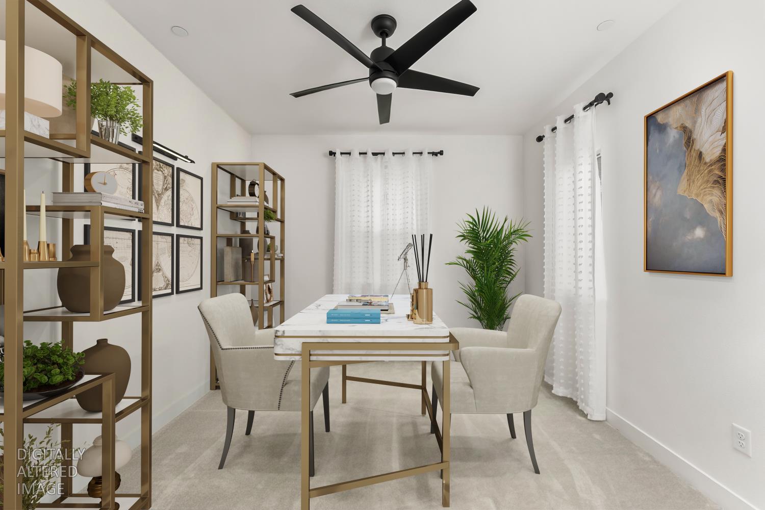 5520 Twin Bridges Loop