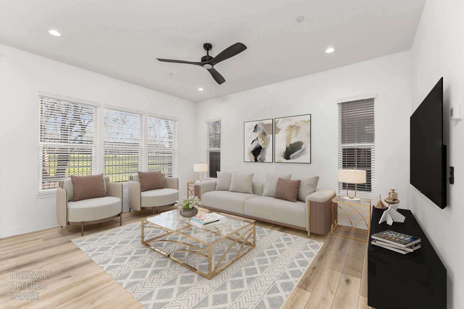 5520 Twin Bridges Loop